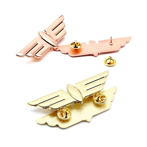 Promotional Electro plating Pins