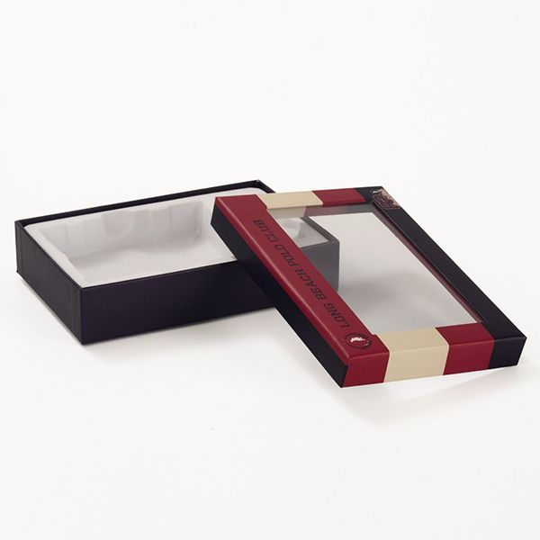 Lid & Base Gift Box - Image 3