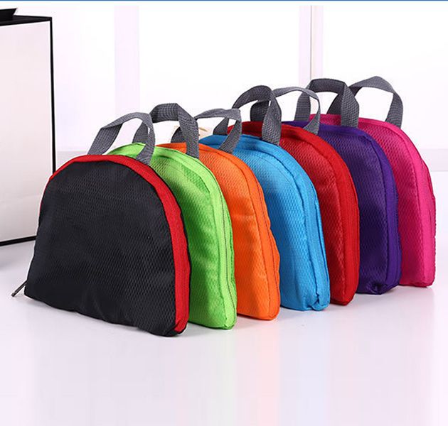 Ultra-Light Foldable Backpack - Image 2