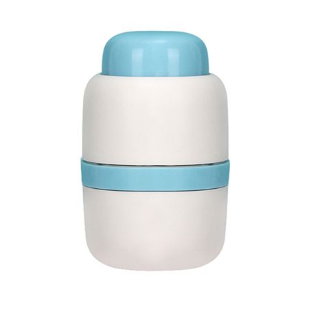 2-in-1 Pill Cutter & Crasher - Image 4