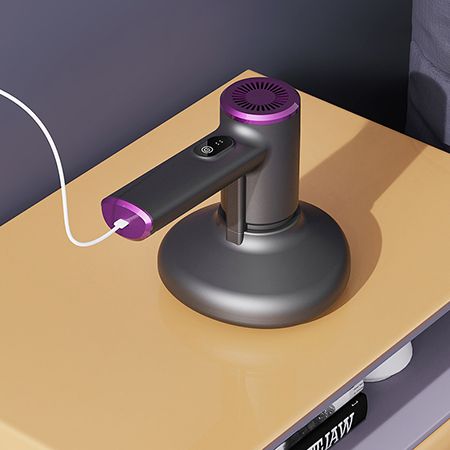 Wireless Dust & Mite Remover - Image 7