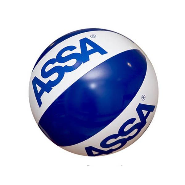 Inflatable Beach Balls