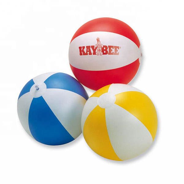 Inflatable Beach Balls - Image 4