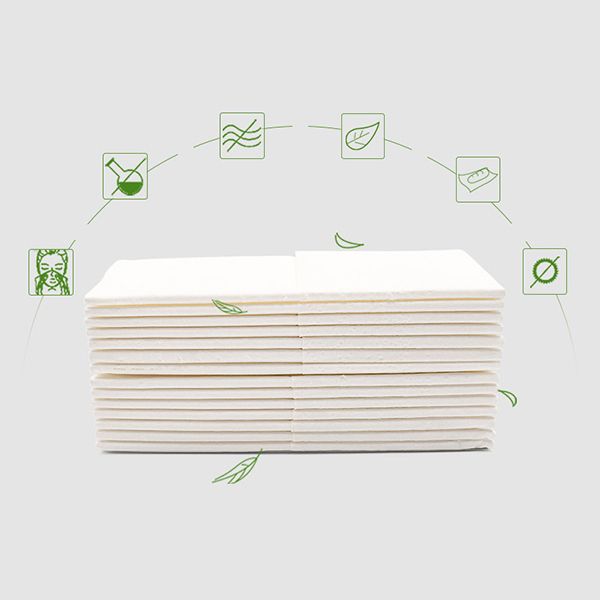 Advertising Tissue Paper - Image 2